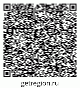 79633309162
