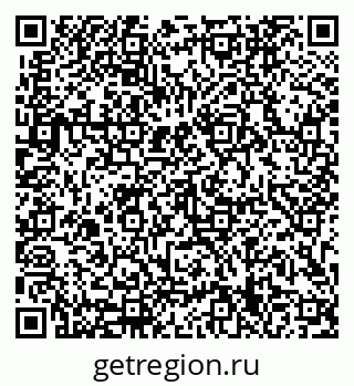 79633309163
