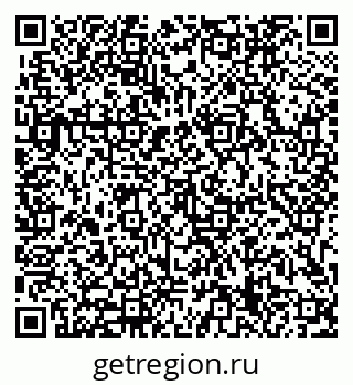 79633309164