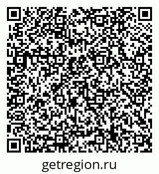 79633309165