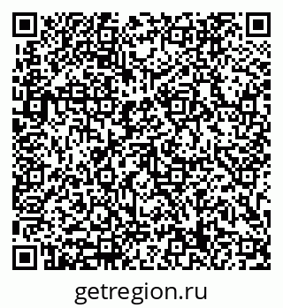 79633309166