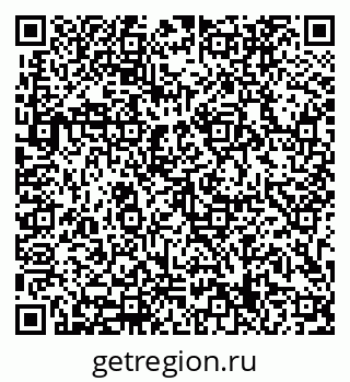 79633309167