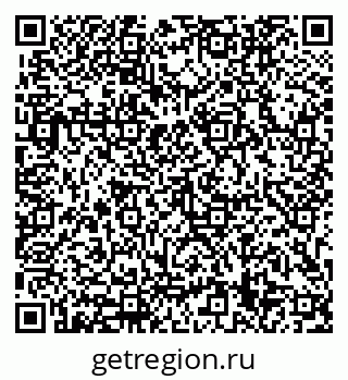 79633309168