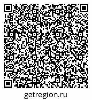 79633309169