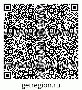 79633309170