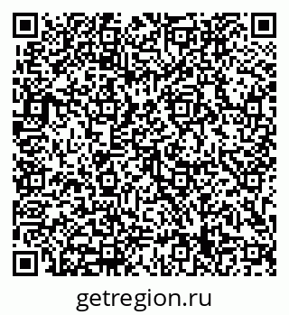 79633309171