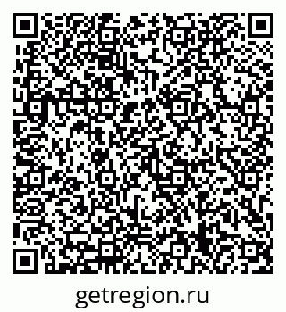 79633309172