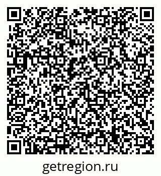 79633309173
