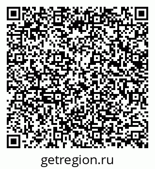79633309174