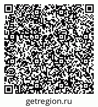 79633309176
