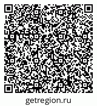 79633309177