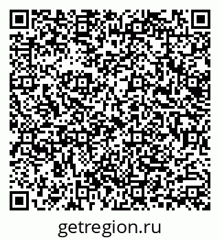 79633309178