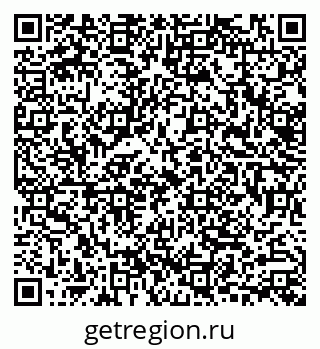 79633309179
