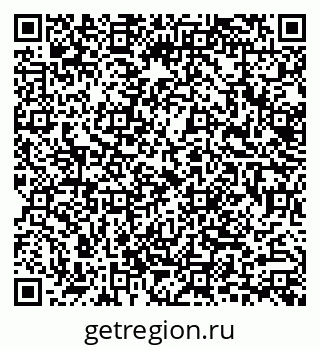 79633309180