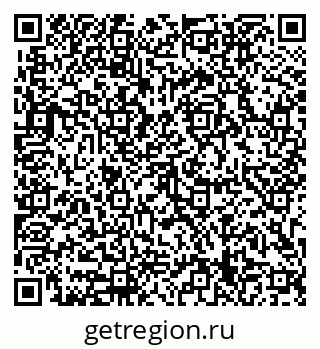 79633309181