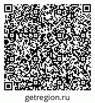 79633309183