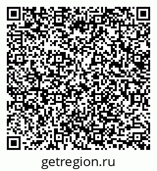 79633309185