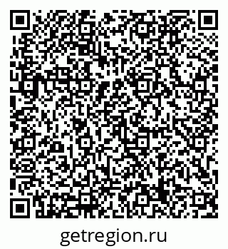 79633309186