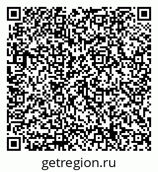 79633309187