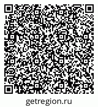 79633309188