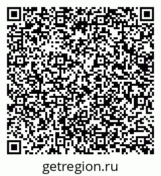 79633309189