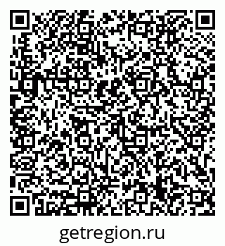 79633309190