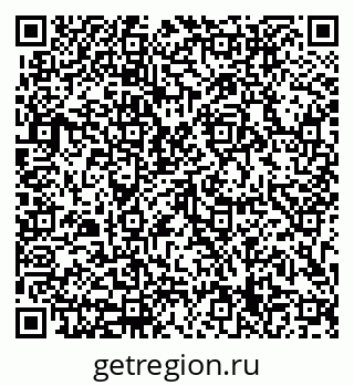 79633309191