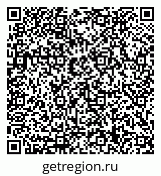 79633309192