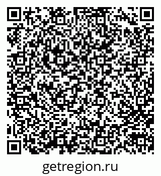79633309193