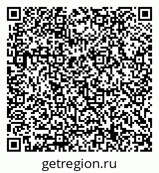 79633309194