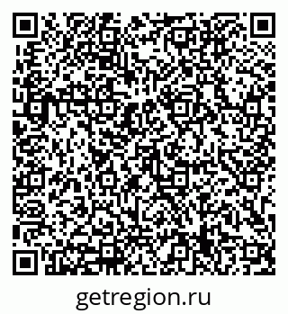 79633309195