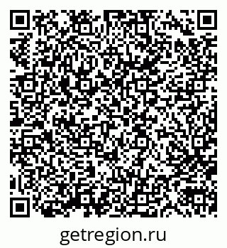 79633309196