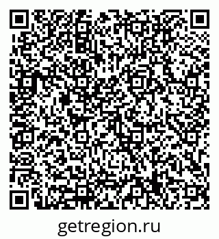 79633309197