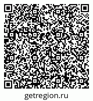 79633309199