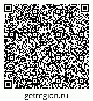 79633309200