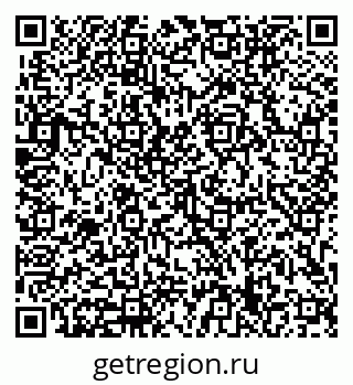 79633309201