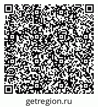 79633309202