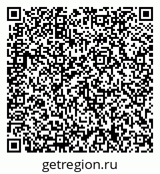 79633309203