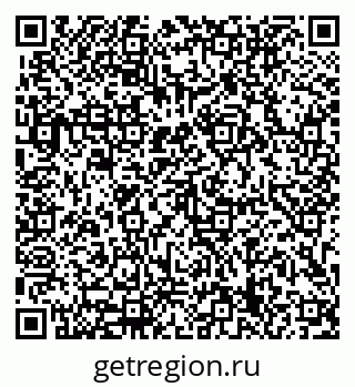 79633309204