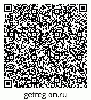 79633309205
