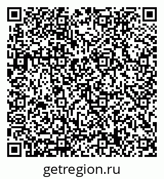 79633309206