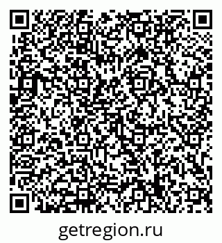 79633309207