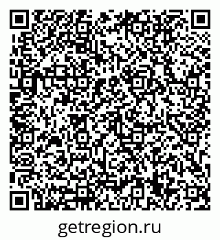 79633309208