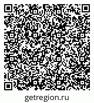 79633309209