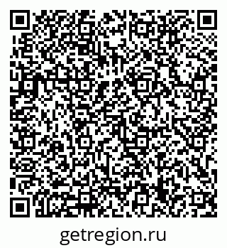 79633309210