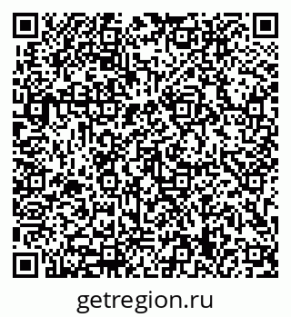 79633309212