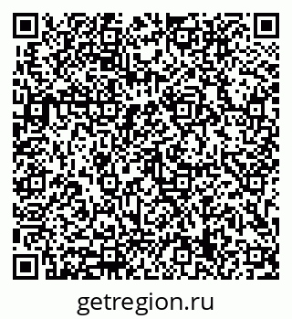79633309214