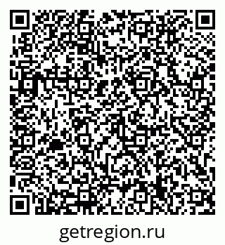 79633309215