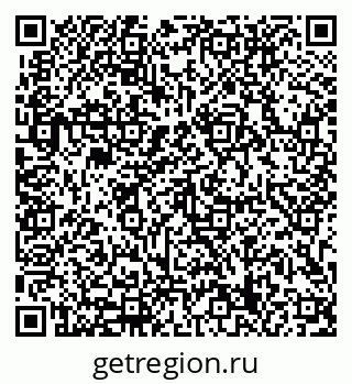 79633309216