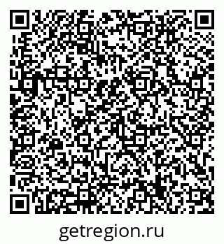79633309217